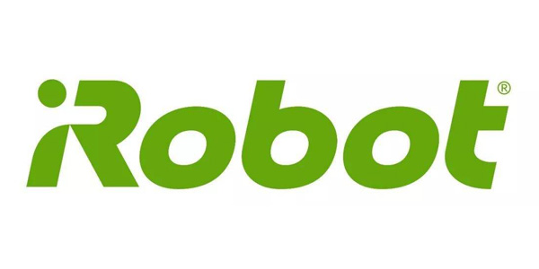 iROBOT