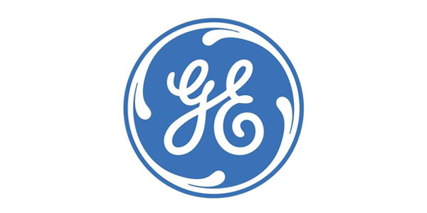 GE