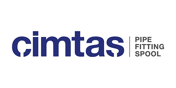 CIMTAS